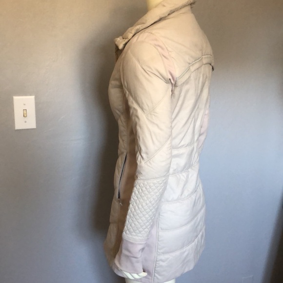 Athleta Rock Ridge Primaloft Jacket - Picture 5 of 10